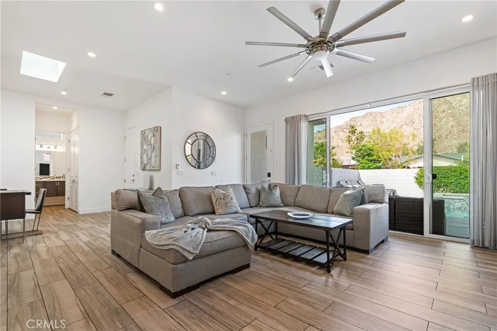 54060 Avenida Madero, La Quinta, California 92253 home-pic-4